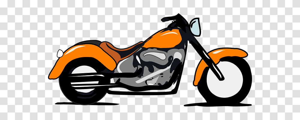 Motorcycle Transport, Vehicle, Transportation, Crash Helmet Transparent Png