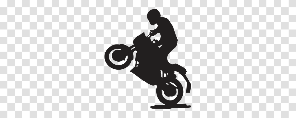 Motorcycle Transport, Photography, Leisure Activities, Musical Instrument Transparent Png