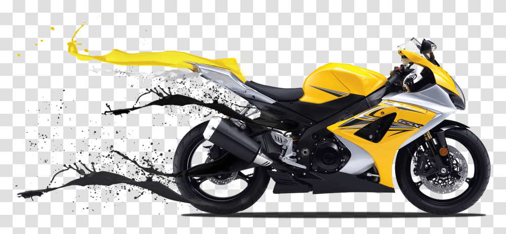 Motorcycle Background Bikes For Picsart, Machine, Vehicle, Transportation, Wheel Transparent Png