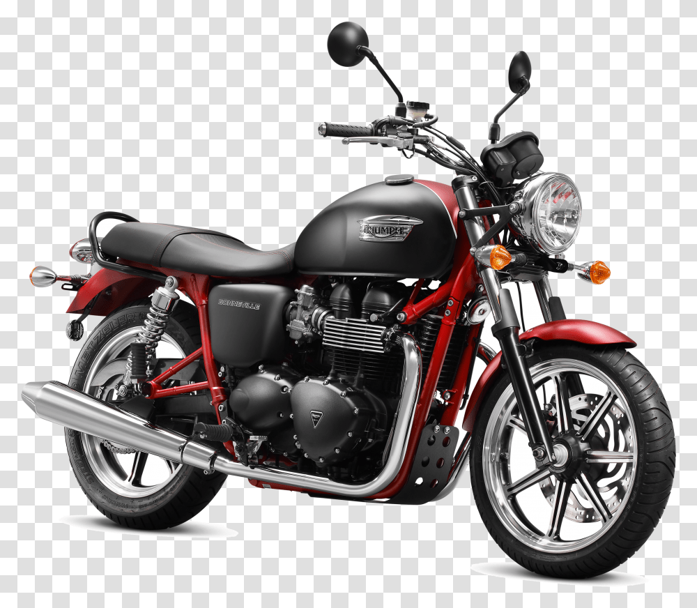 Motorcycle Best Bikes In Bangalore Transparent Png