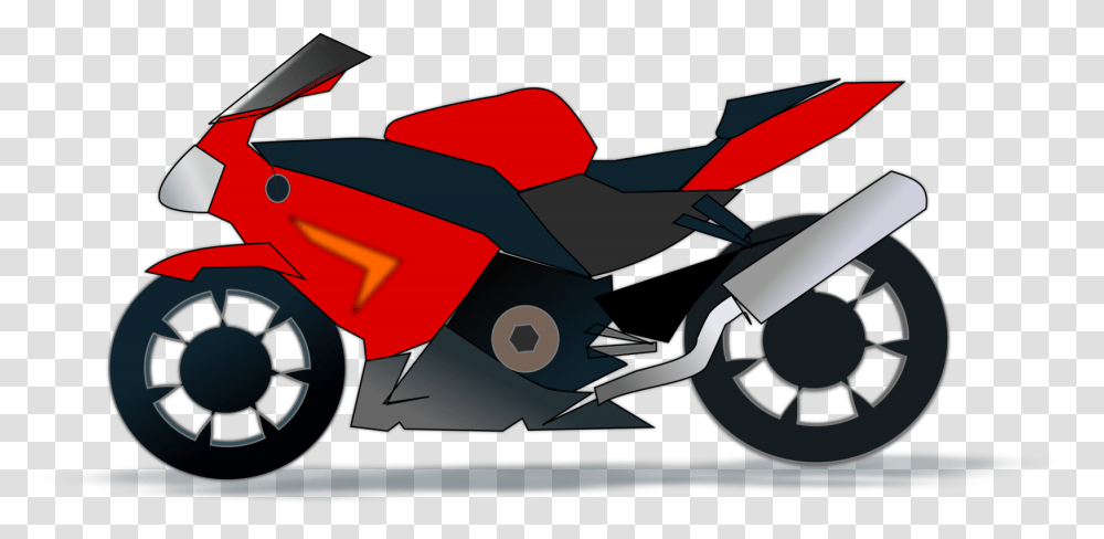 Motorcycle Bicycle Scooter Nsu Quickly Computer Icons Free, Vehicle, Transportation, Tire, Wheel Transparent Png