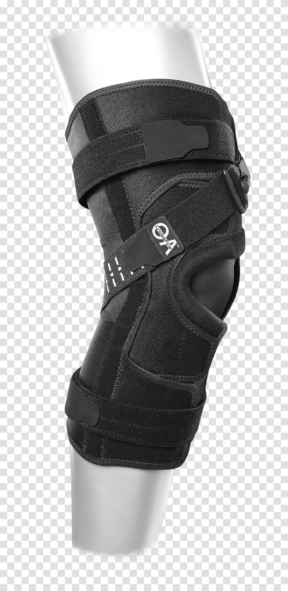 Motorcycle Boot, Brace Transparent Png