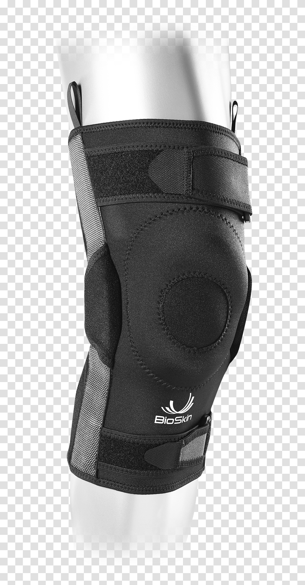Motorcycle Boot, Apparel, Arm, Brace Transparent Png