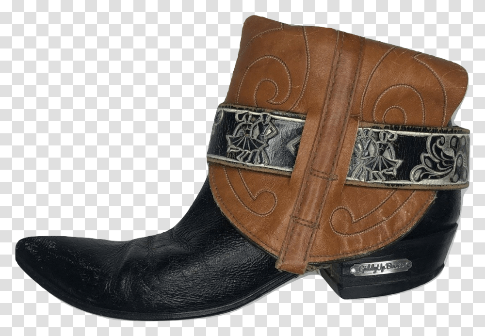 Motorcycle Boot, Apparel, Cowboy Boot, Footwear Transparent Png