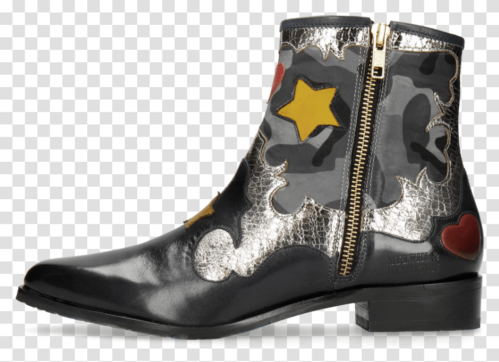 Motorcycle Boot, Apparel, Footwear, Cowboy Boot Transparent Png