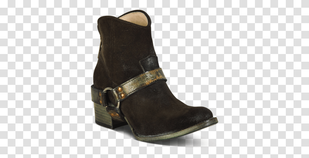 Motorcycle Boot, Apparel, Footwear, Riding Boot Transparent Png