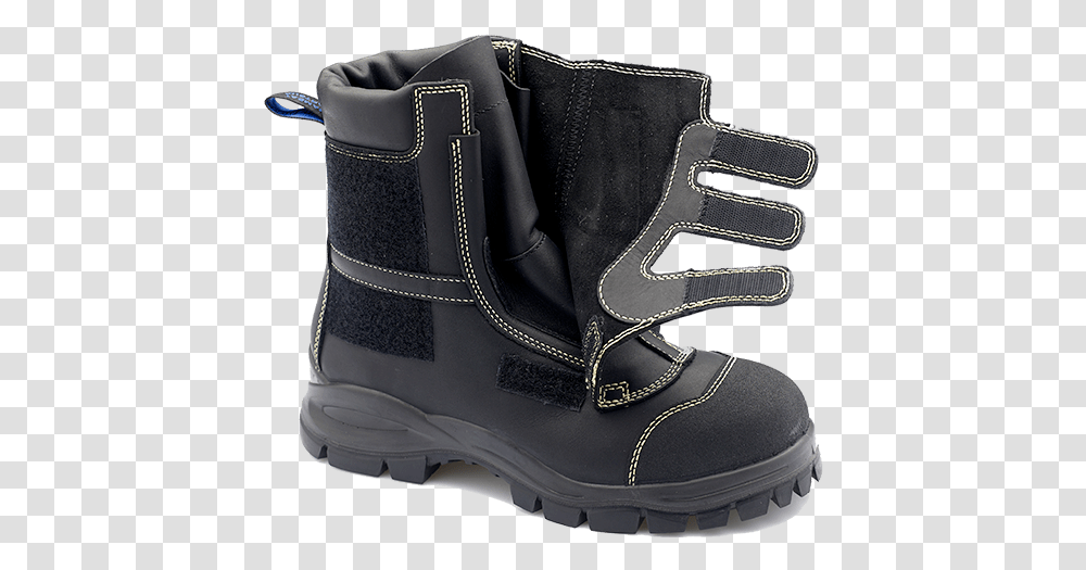 Motorcycle Boot, Apparel, Footwear, Shoe Transparent Png