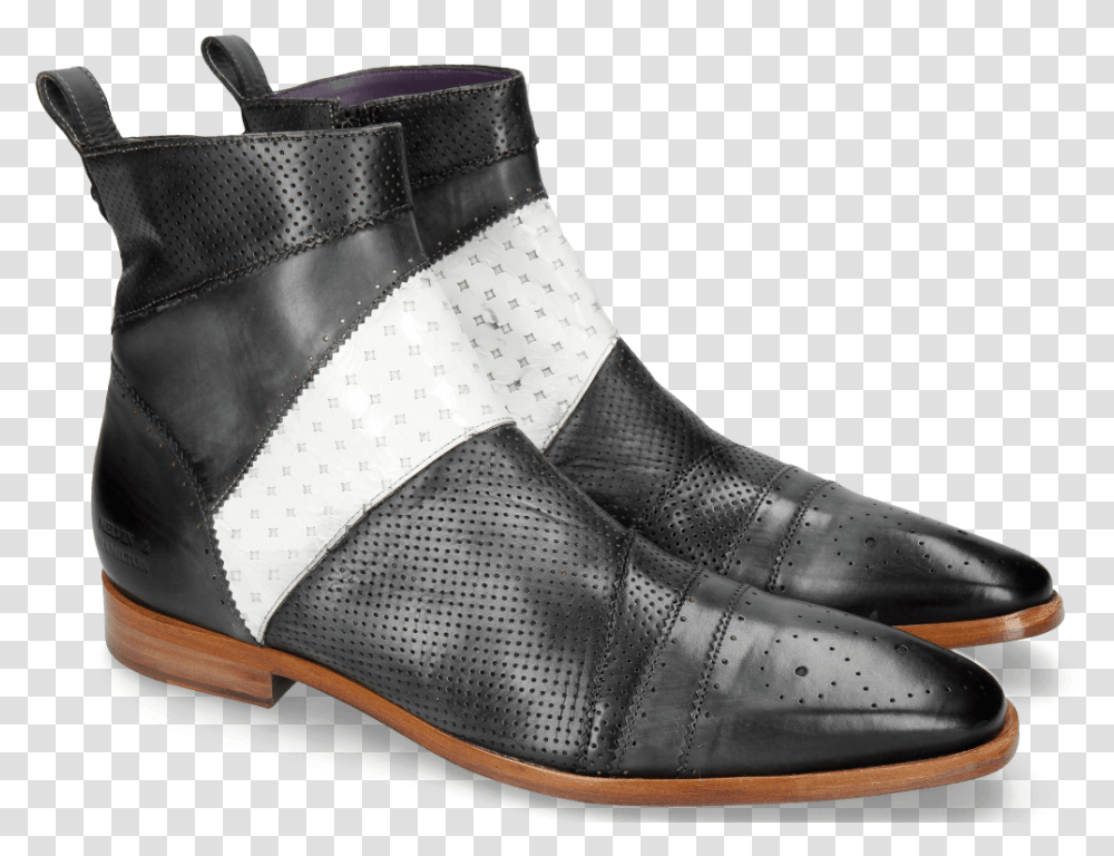 Motorcycle Boot, Apparel, Footwear, Shoe Transparent Png