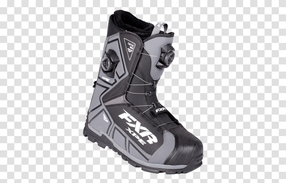 Motorcycle Boot, Apparel, Footwear, Ski Boot Transparent Png