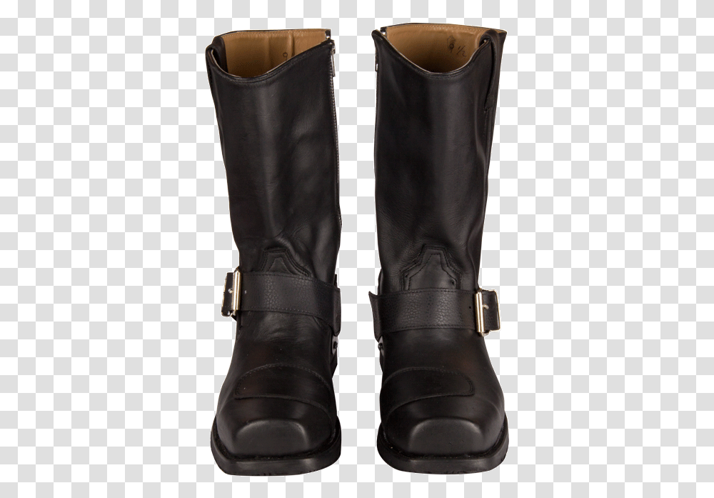 Motorcycle Boot, Apparel, Riding Boot, Footwear Transparent Png