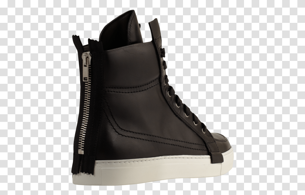 Motorcycle Boot, Apparel, Shoe, Footwear Transparent Png