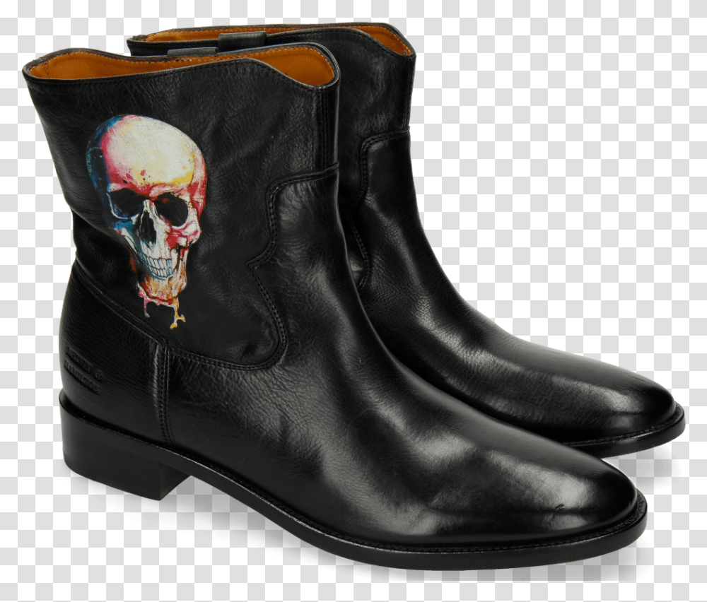 Motorcycle Boot, Apparel, Shoe, Footwear Transparent Png