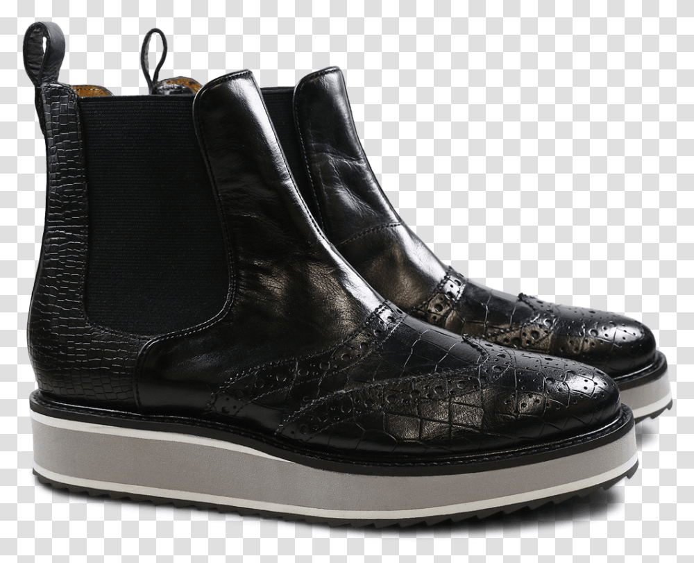 Motorcycle Boot, Shoe, Footwear, Apparel Transparent Png