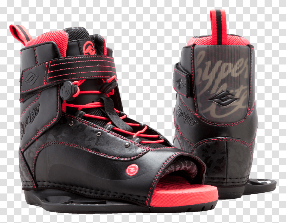 Motorcycle Boot, Shoe, Footwear, Apparel Transparent Png