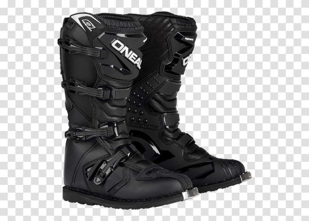 Motorcycle Boots Background, Apparel, Footwear, Person Transparent Png