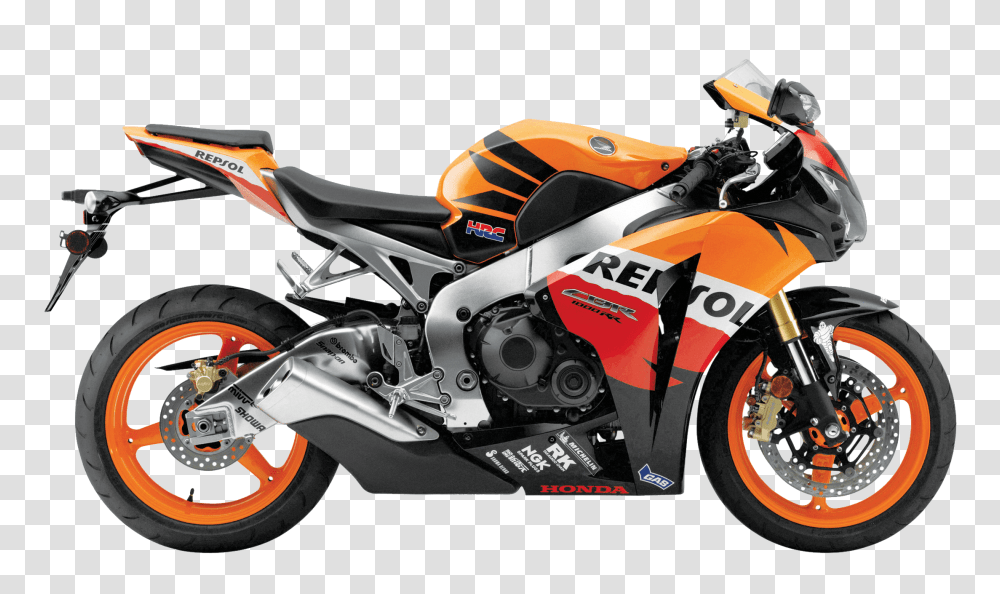 Motorcycle, Car, Machine, Vehicle, Transportation Transparent Png