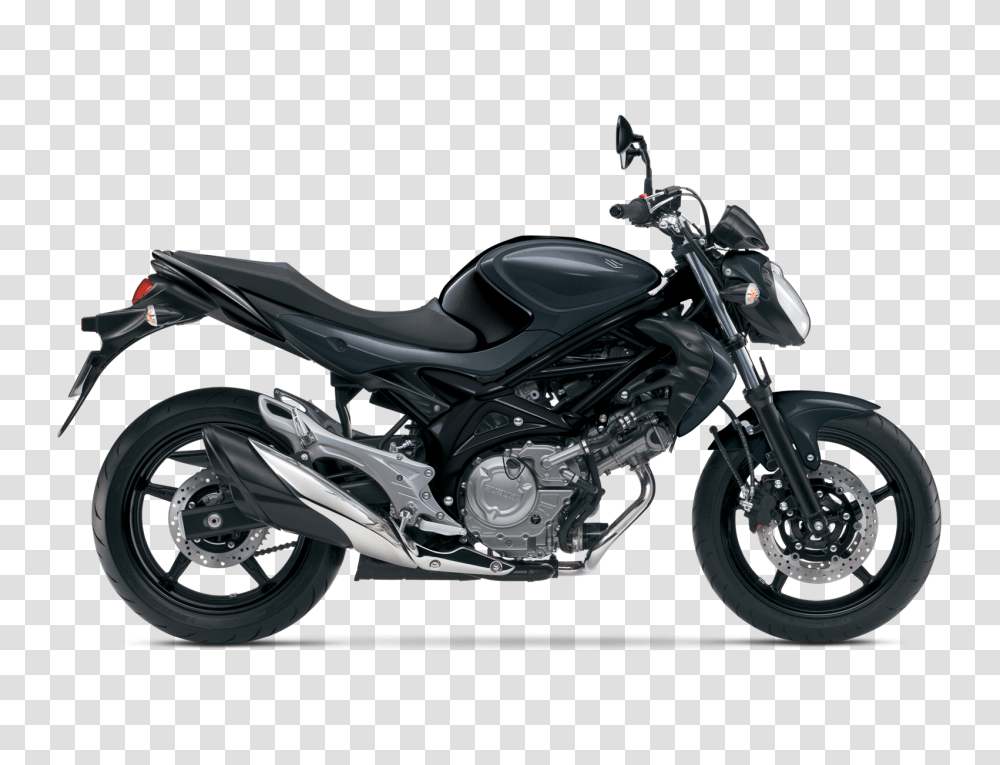 Motorcycle, Car, Vehicle, Transportation, Machine Transparent Png