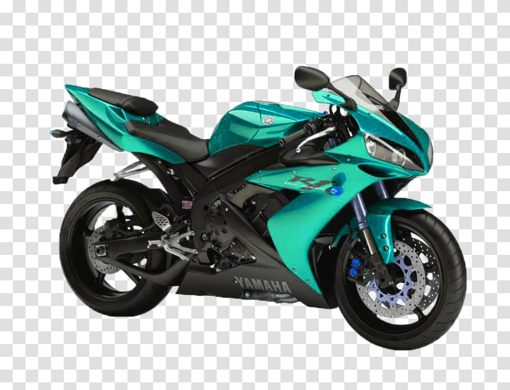 Motorcycle, Car, Vehicle, Transportation, Machine Transparent Png