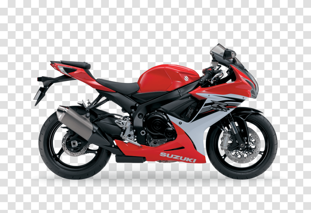 Motorcycle, Car, Vehicle, Transportation, Machine Transparent Png