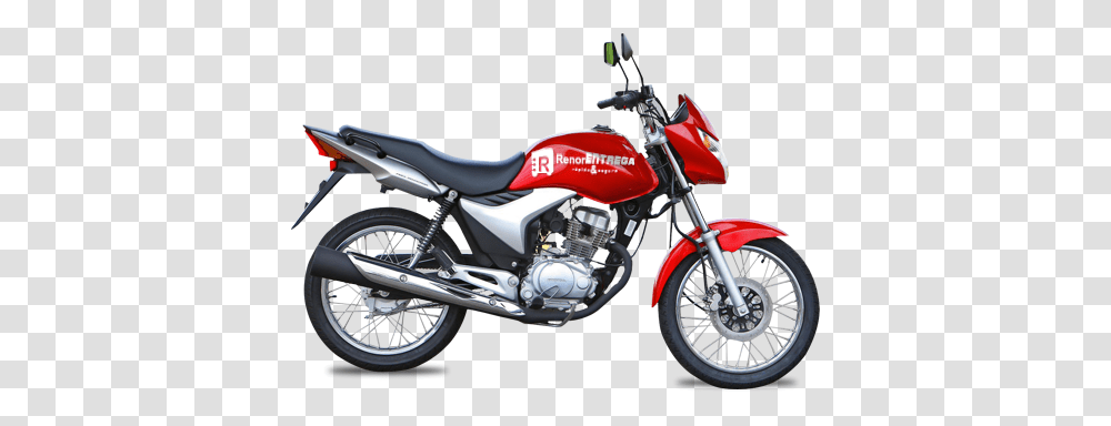 Motorcycle, Car, Vehicle, Transportation, Machine Transparent Png