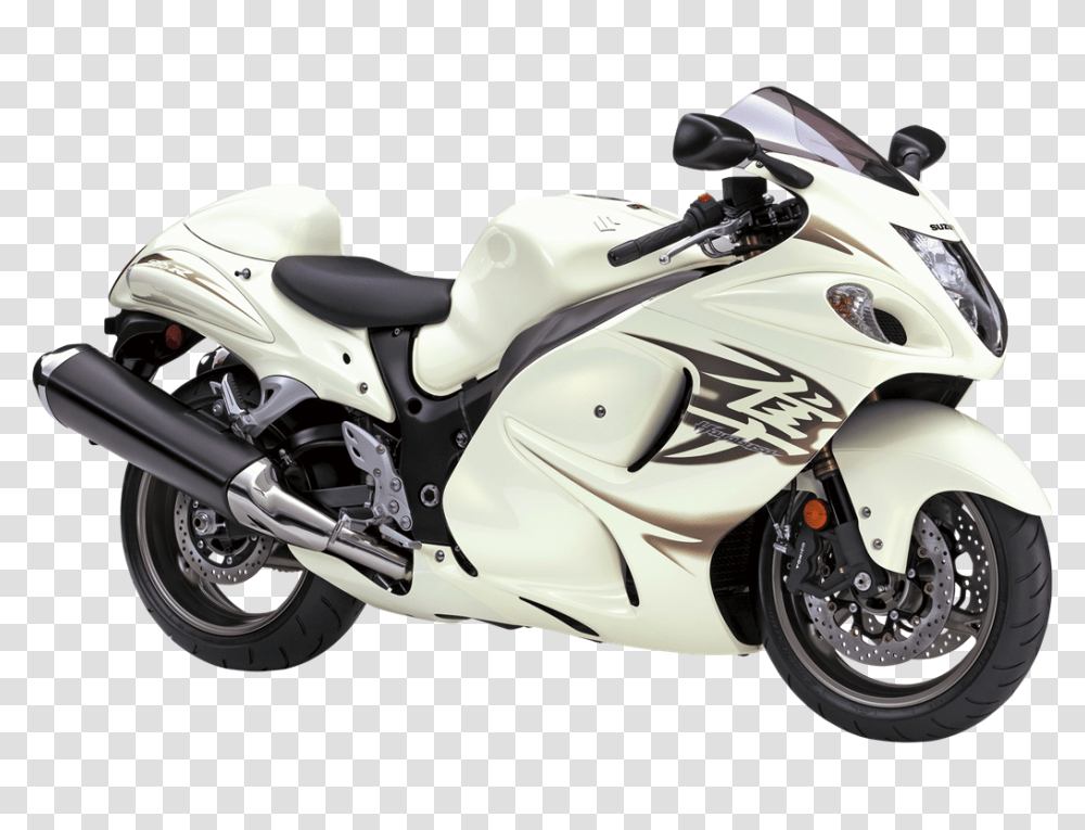 Motorcycle, Car, Vehicle, Transportation, Machine Transparent Png