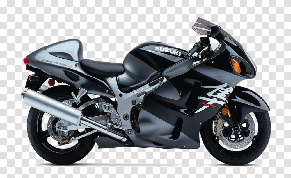 Motorcycle, Car, Vehicle, Transportation, Machine Transparent Png