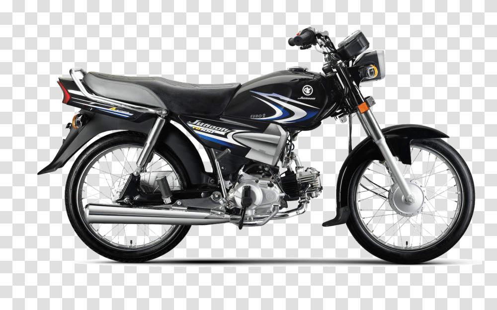 Motorcycle, Car, Vehicle, Transportation, Machine Transparent Png