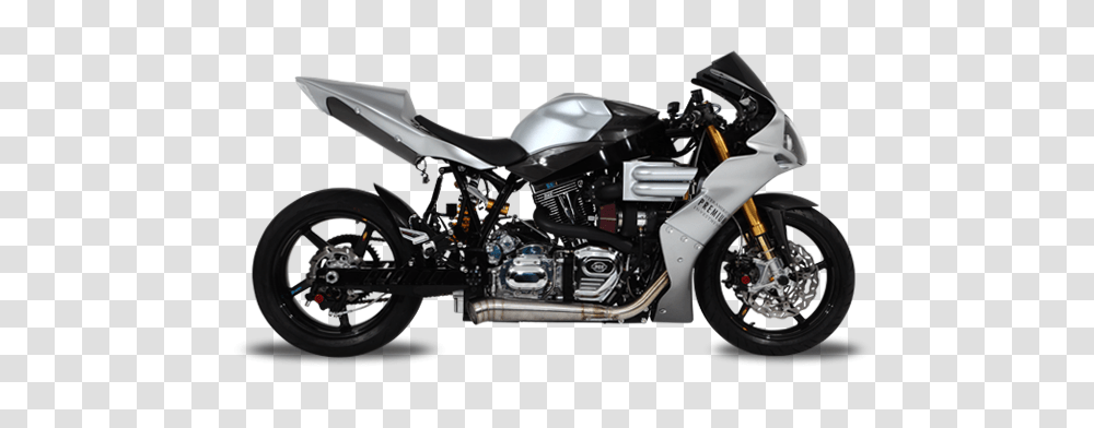 Motorcycle, Car, Vehicle, Transportation, Machine Transparent Png