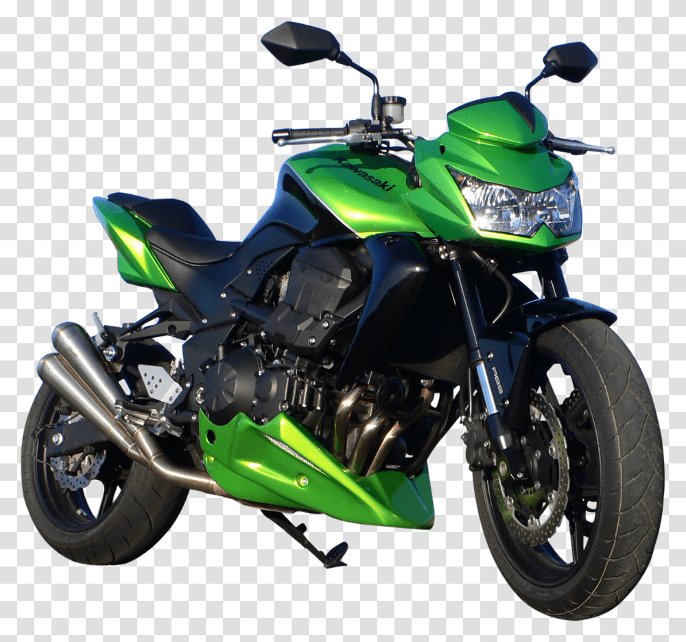 Motorcycle, Car, Vehicle, Transportation, Machine Transparent Png