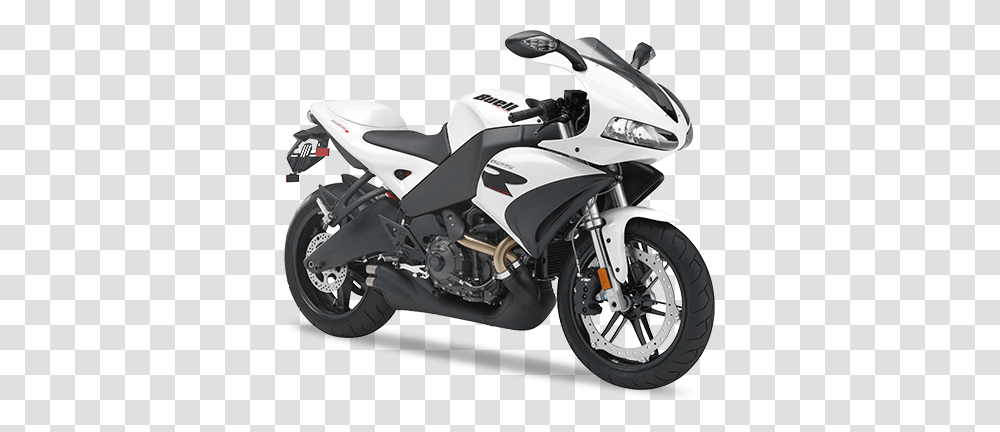 Motorcycle, Car, Vehicle, Transportation, Machine Transparent Png