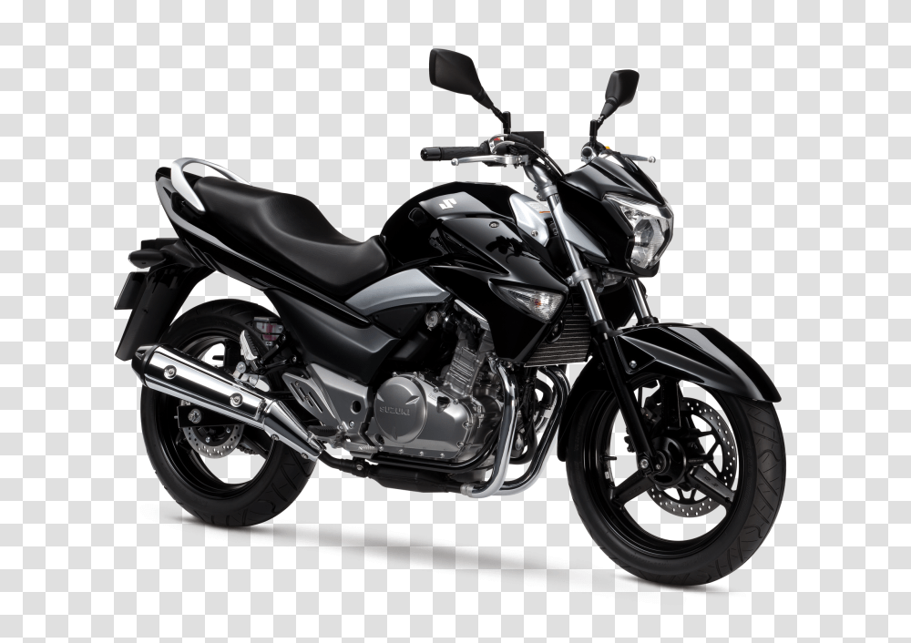 Motorcycle, Car, Vehicle, Transportation, Machine Transparent Png