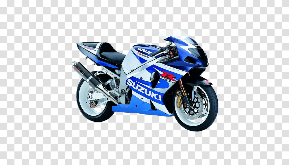 Motorcycle, Car, Vehicle, Transportation, Machine Transparent Png