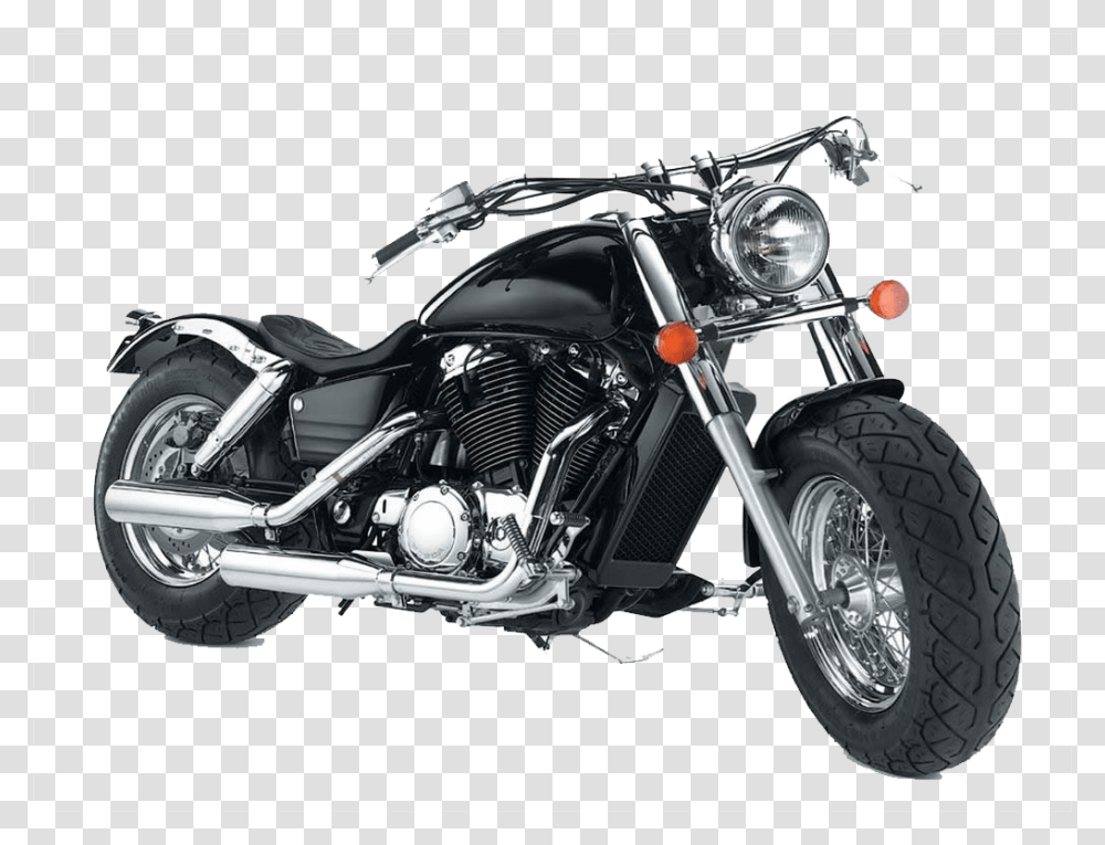 Motorcycle, Car, Vehicle, Transportation, Machine Transparent Png