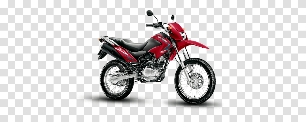 Motorcycle, Car, Vehicle, Transportation, Machine Transparent Png