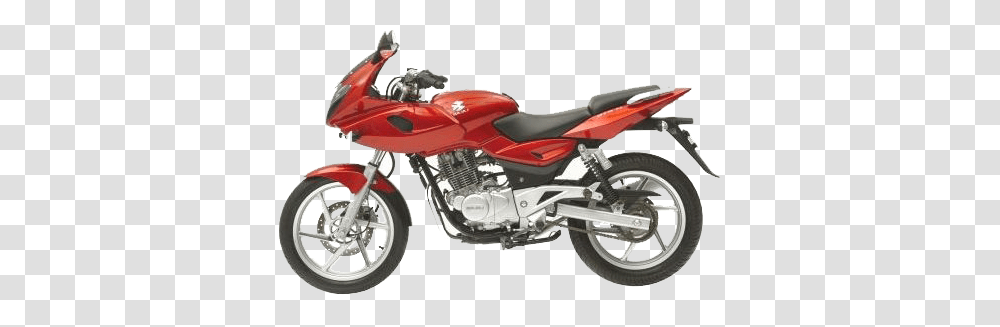 Motorcycle, Car, Vehicle, Transportation, Machine Transparent Png