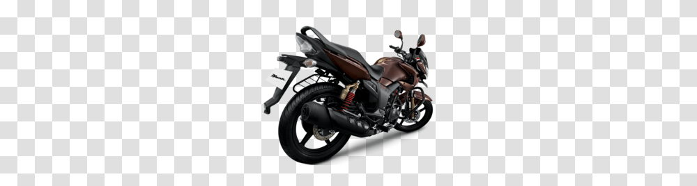 Motorcycle, Car, Vehicle, Transportation, Machine Transparent Png