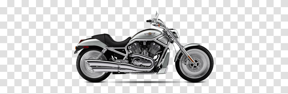 Motorcycle, Car, Vehicle, Transportation, Machine Transparent Png