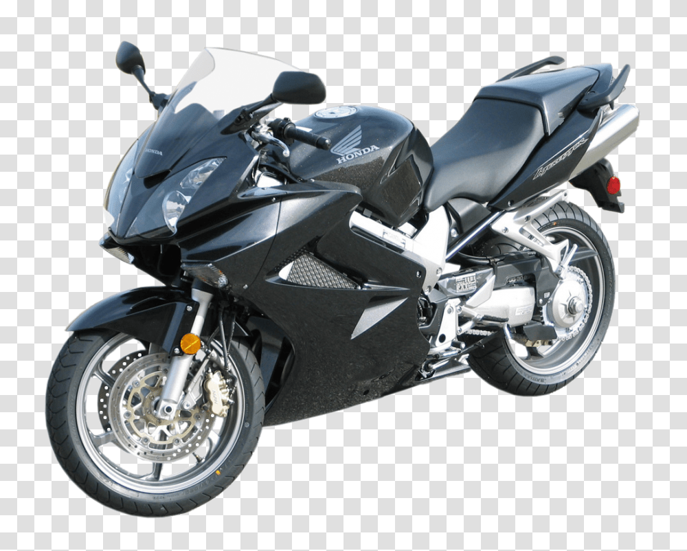 Motorcycle, Car, Vehicle, Transportation, Wheel Transparent Png