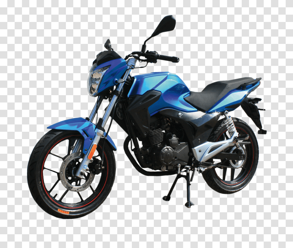 Motorcycle, Car, Vehicle, Transportation, Wheel Transparent Png