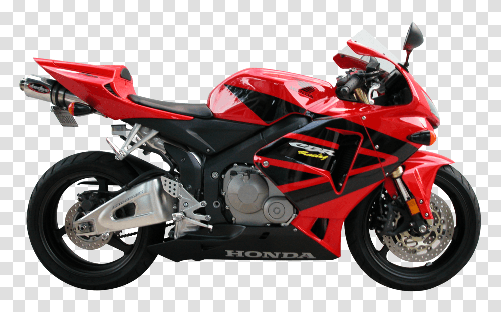 Motorcycle, Car, Vehicle, Transportation, Wheel Transparent Png