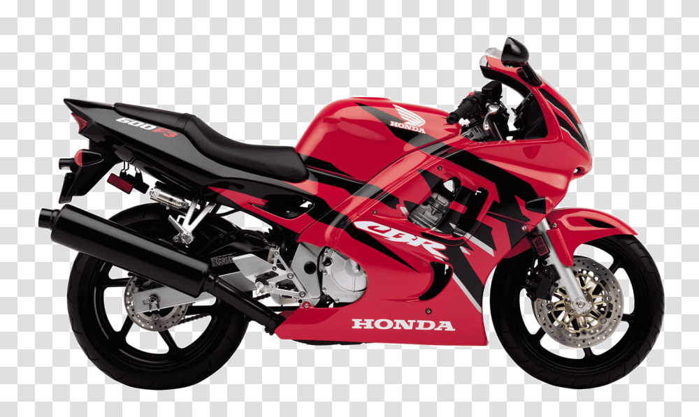 Motorcycle, Car, Vehicle, Transportation, Wheel Transparent Png