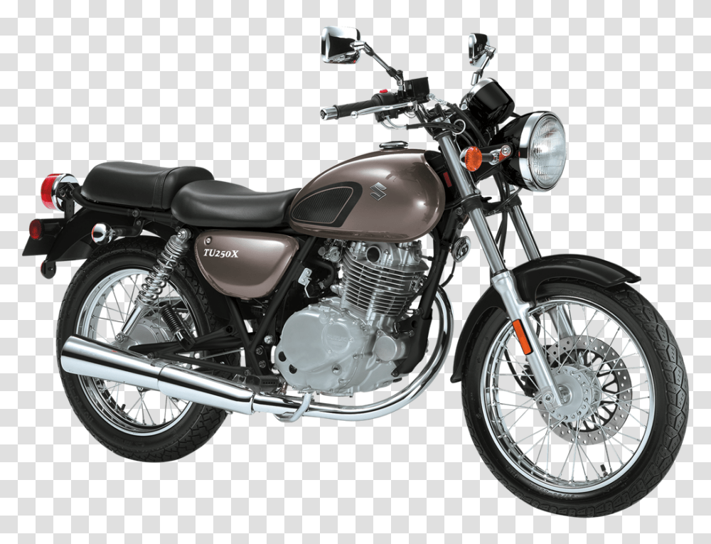 Motorcycle, Car, Vehicle, Transportation, Wheel Transparent Png