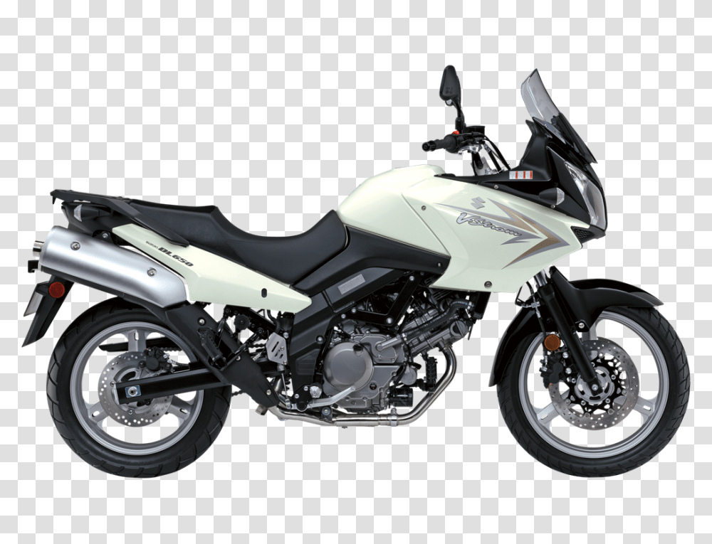 Motorcycle, Car, Vehicle, Transportation, Wheel Transparent Png