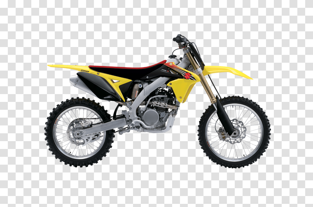 Motorcycle, Car, Vehicle, Transportation, Wheel Transparent Png