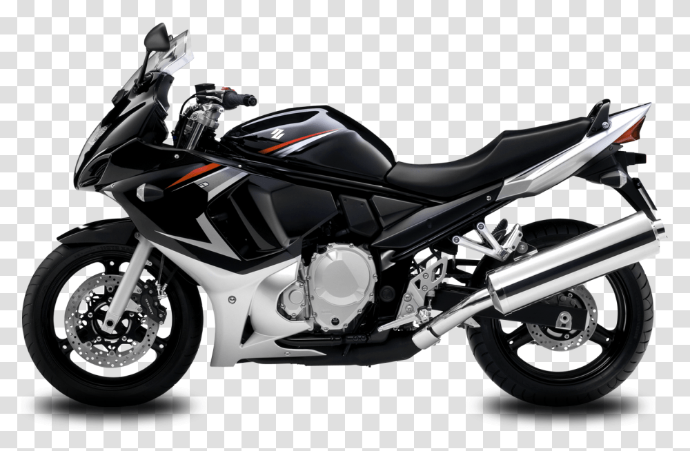 Motorcycle, Car, Vehicle, Transportation, Wheel Transparent Png