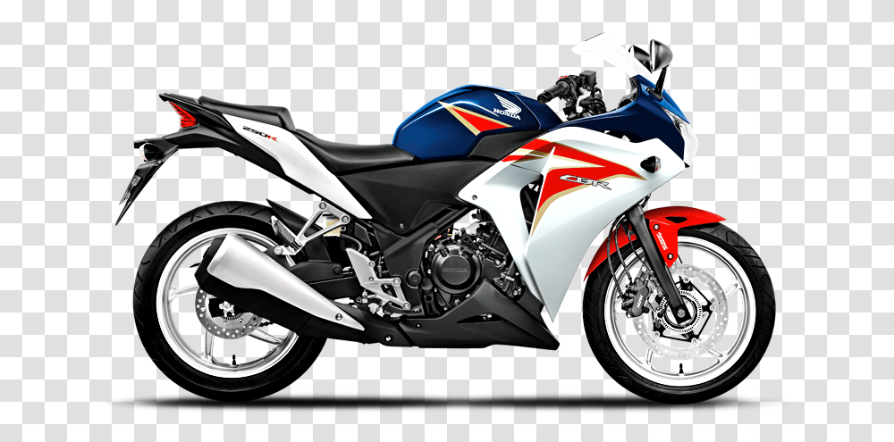 Motorcycle, Car, Vehicle, Transportation, Wheel Transparent Png