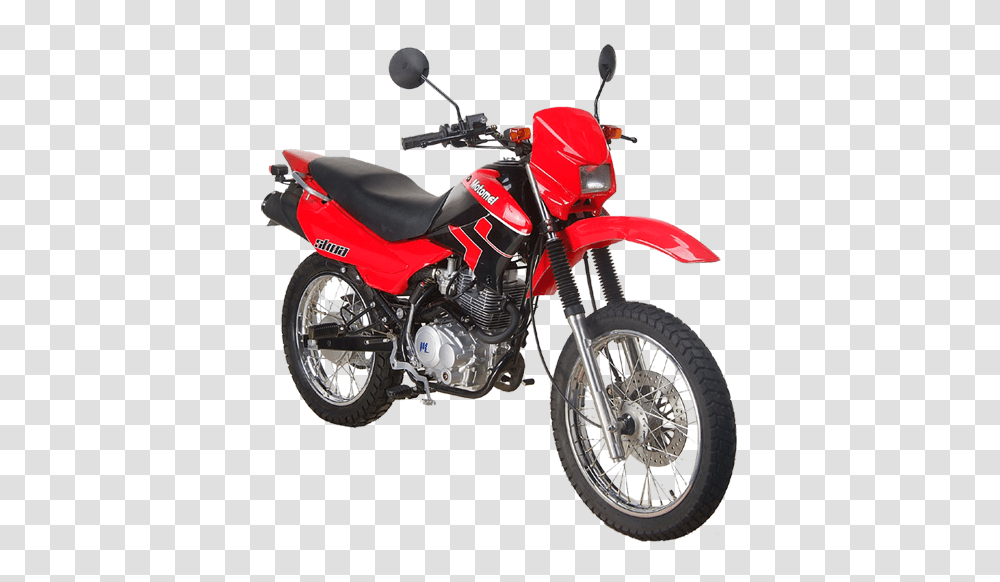 Motorcycle, Car, Vehicle, Transportation, Wheel Transparent Png