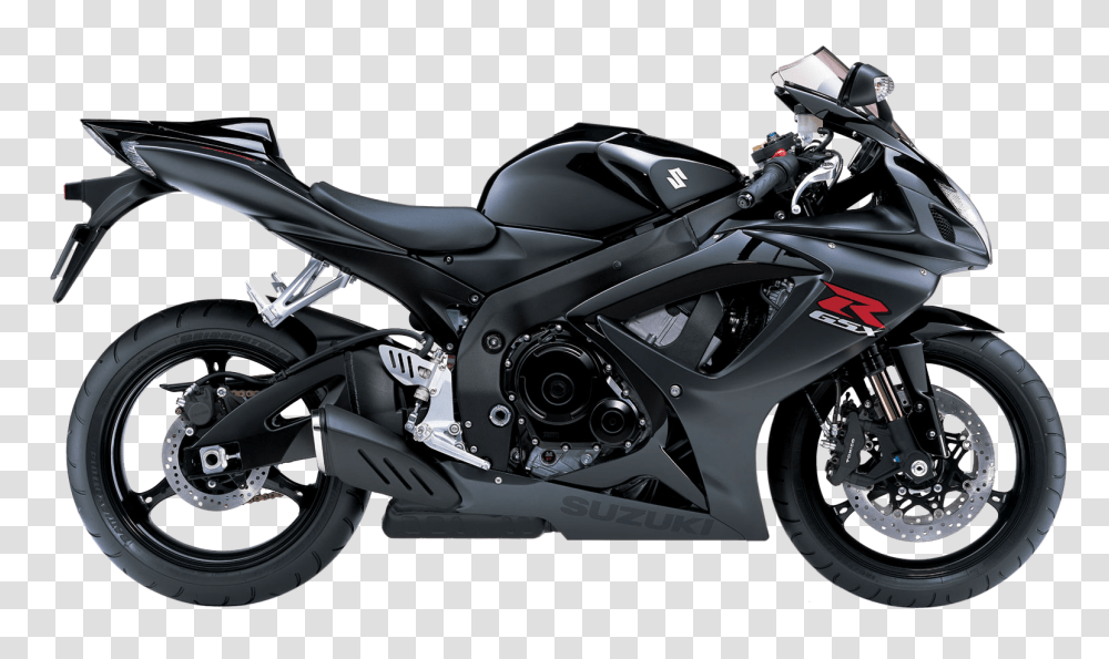 Motorcycle, Car, Vehicle, Transportation, Wheel Transparent Png