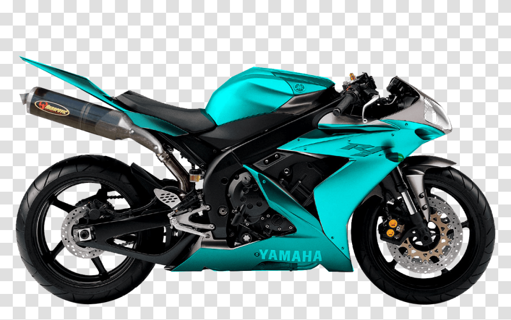 Motorcycle, Car, Vehicle, Transportation, Wheel Transparent Png