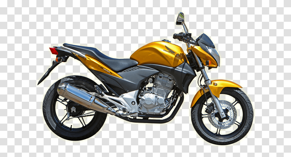 Motorcycle, Car, Vehicle, Transportation, Wheel Transparent Png